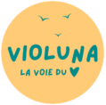 Logo Violuna