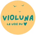 Logo Violuna